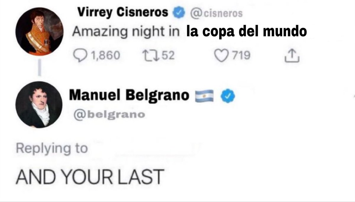 cutilicha au tweet media