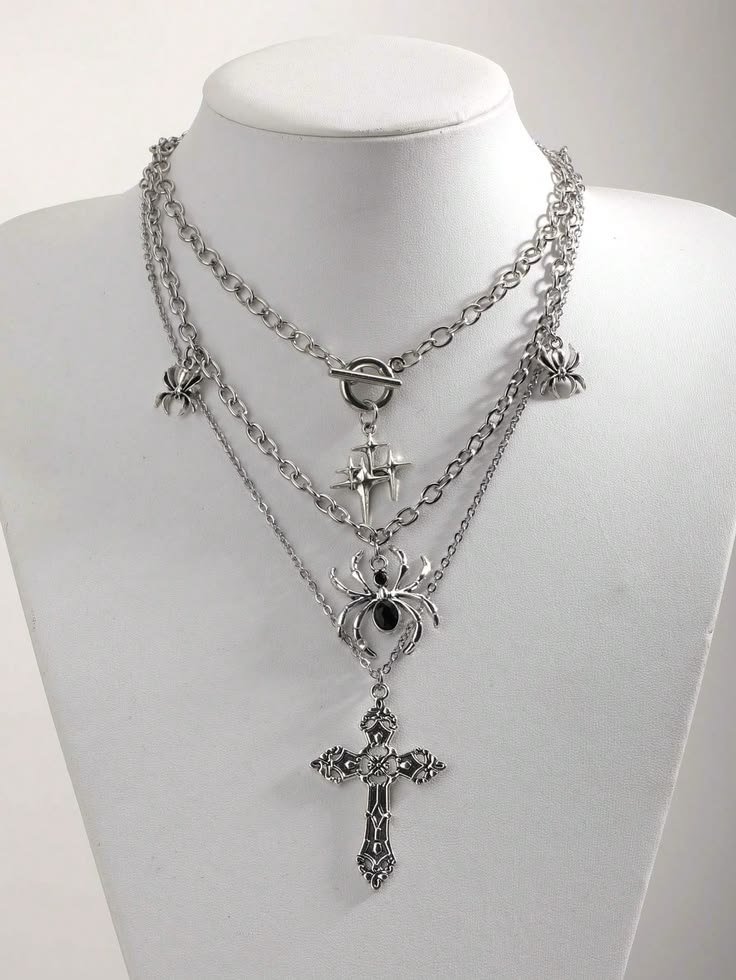 lanyssesi's tweet photo. como o pinterest me vê ♡ྀིྀི  

piercing
icone
acessório
estilo

Achei meio vago https://t.co/qWx7W6tMSf