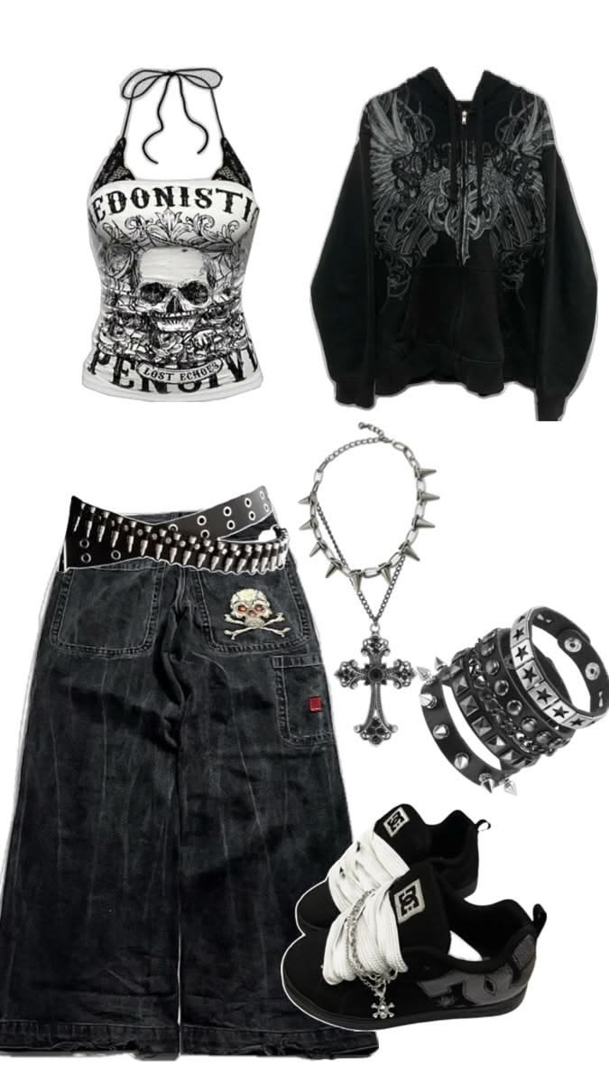 lanyssesi's tweet photo. como o pinterest me vê ♡ྀིྀི  

piercing
icone
acessório
estilo

Achei meio vago https://t.co/qWx7W6tMSf