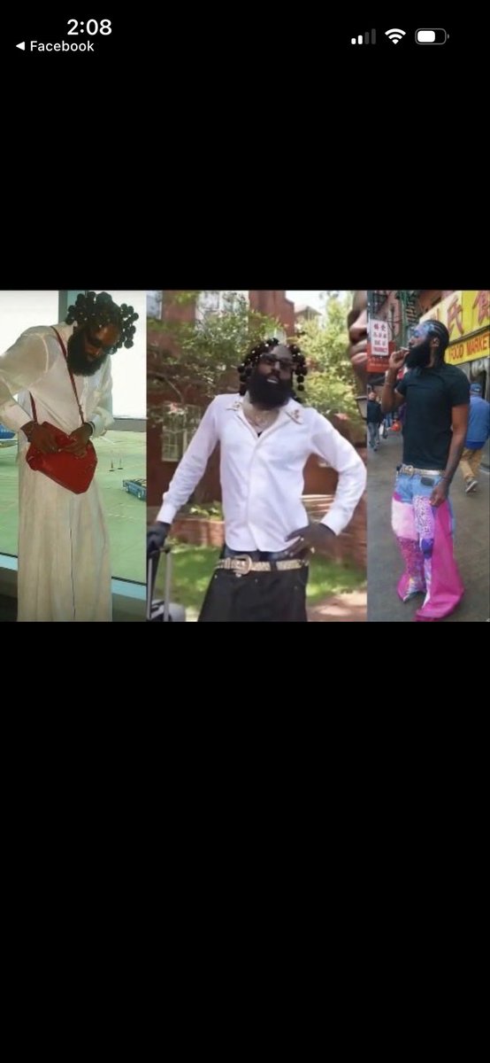 foreverrspeedy's tweet photo. @TOSYNonX @ilySalt Man stfu OJ sassy asf his damn self and tryna call out other ppl https://t.co/3W1Fu33vwk