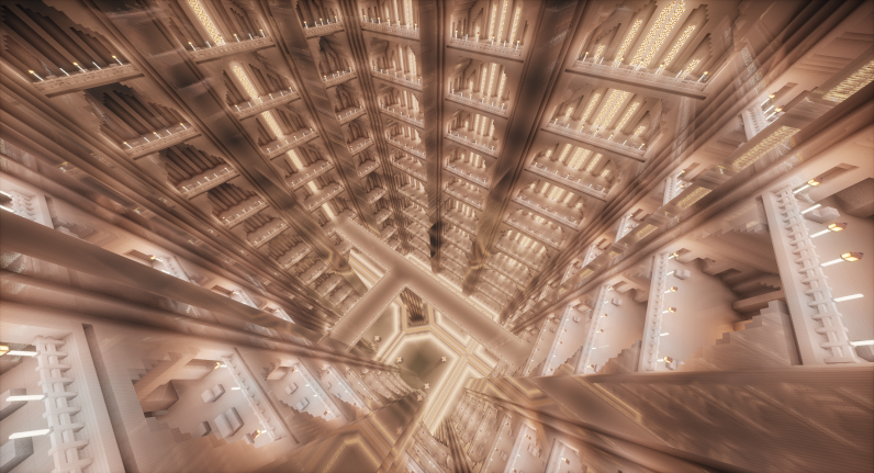LordLegendar's tweet photo. White Lands - Sublimity
First Halls To Poolrooms
by LordLegendar & Minecraftourbeyond
#minecraft #fantasy #poolroom #fyp #viral #minecraftbuilding #マケプレ #minecraft建築コミュ #マイクラ #おふくろのごった煮鯖