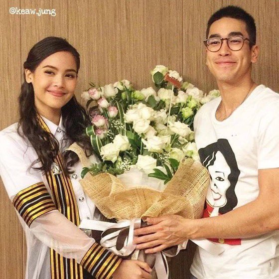 watearsp's tweet photo. โคสใช่เลยว่ะ 😳😳😳😳😳 https://t.co/qiuWbOM0zz