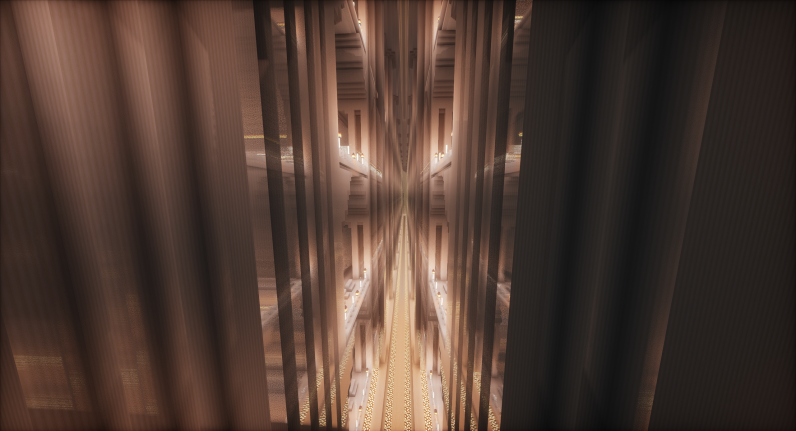 LordLegendar's tweet photo. White Lands - Sublimity
First Halls To Poolrooms
by LordLegendar & Minecraftourbeyond
#minecraft #fantasy #poolroom #fyp #viral #minecraftbuilding #マケプレ #minecraft建築コミュ #マイクラ #おふくろのごった煮鯖