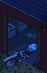 habbothousand tweet picture