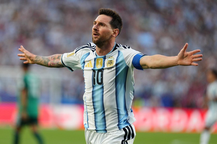 grimbetting's tweet photo. 🇪🇸 vs 🇦🇷 INSIDER? 💎👀

Hammering this play 🔨 

🔥77.8% winrate

50 engagements (Likes/RTs/Reply) and I'll drop it 💎 https://t.co/Atu4d8bBfA