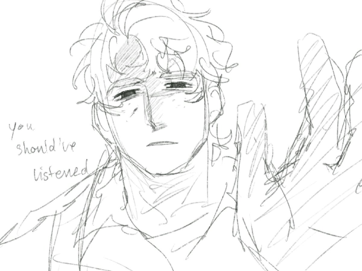 mv37qy's tweet photo. this is how i want alex to behave when i finally get to his route #dol https://t.co/PpZYE9HVjW