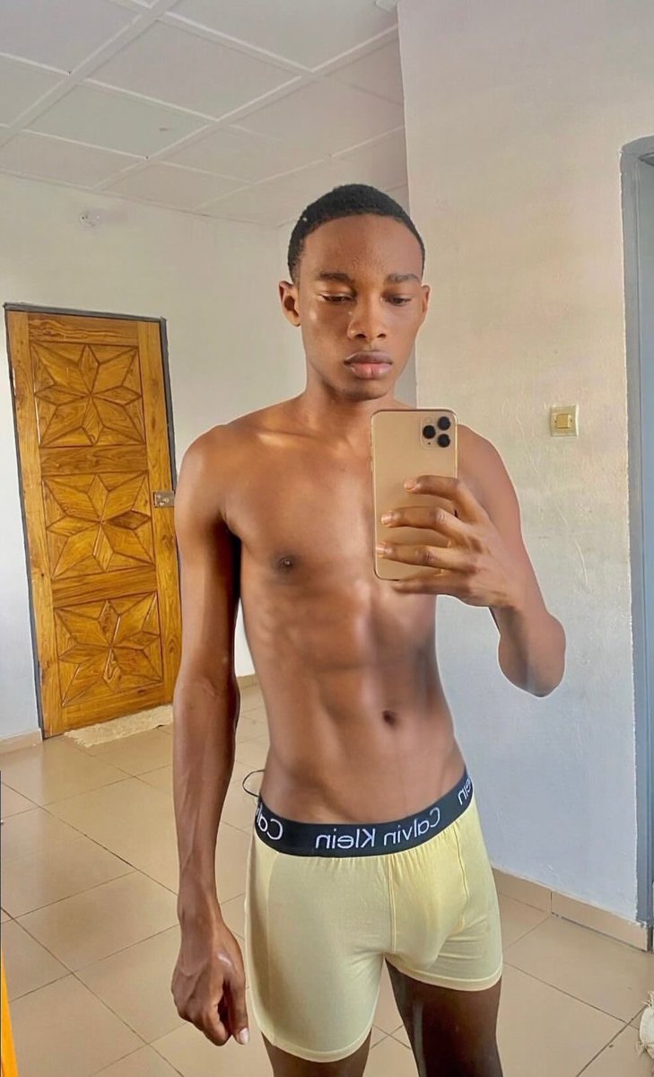Josephscotix's tweet photo. https://t.co/o64aR74Md0 👈 Please follow me on my new TikTok account and write me I will answer you https://t.co/JXvERUZLdv