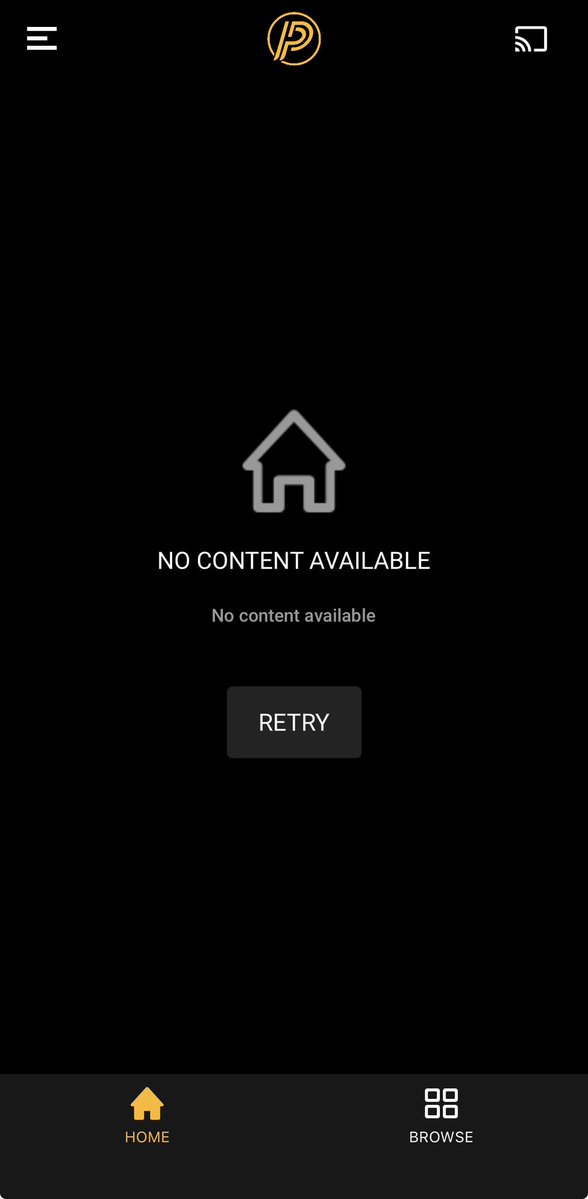 SlavicJosh's tweet photo. @SNPittsburgh I will continue to pirate your broadcasts until you make a platform that works properly! I pay for cable, why can’t I use your app normally?! https://t.co/ZmP8xU0LIT