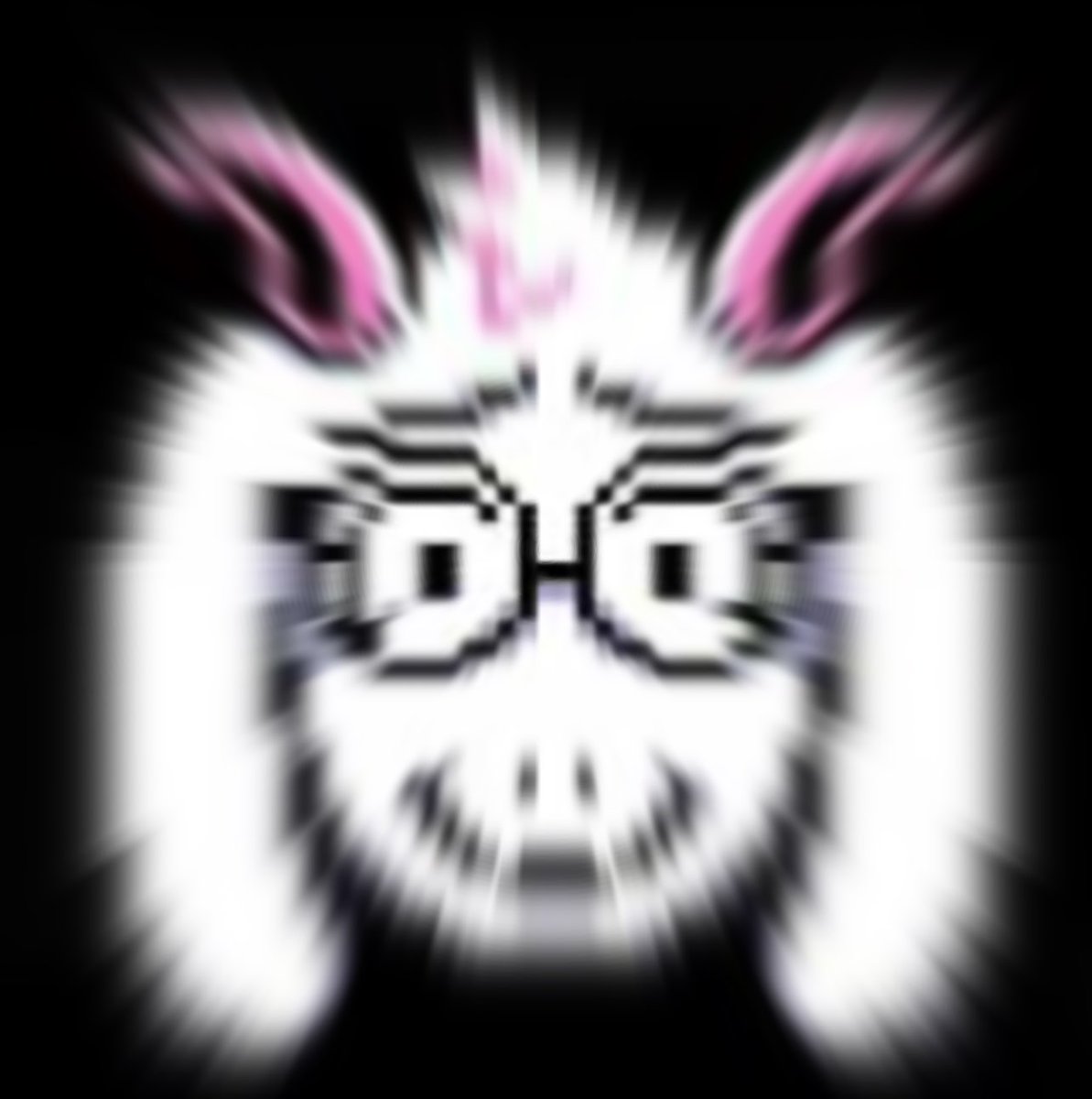 aceofdarts68 tweet media