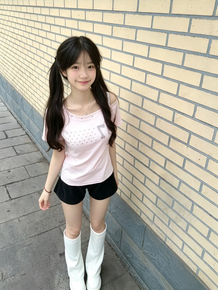 果果 tweet media