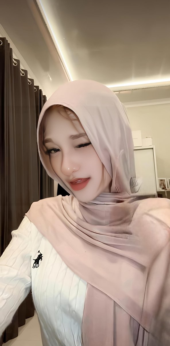 cafufasecond's tweet photo. dari pada nganggur di galery👉🏻👈🏻😋 https://t.co/ZfX7hcaOJG