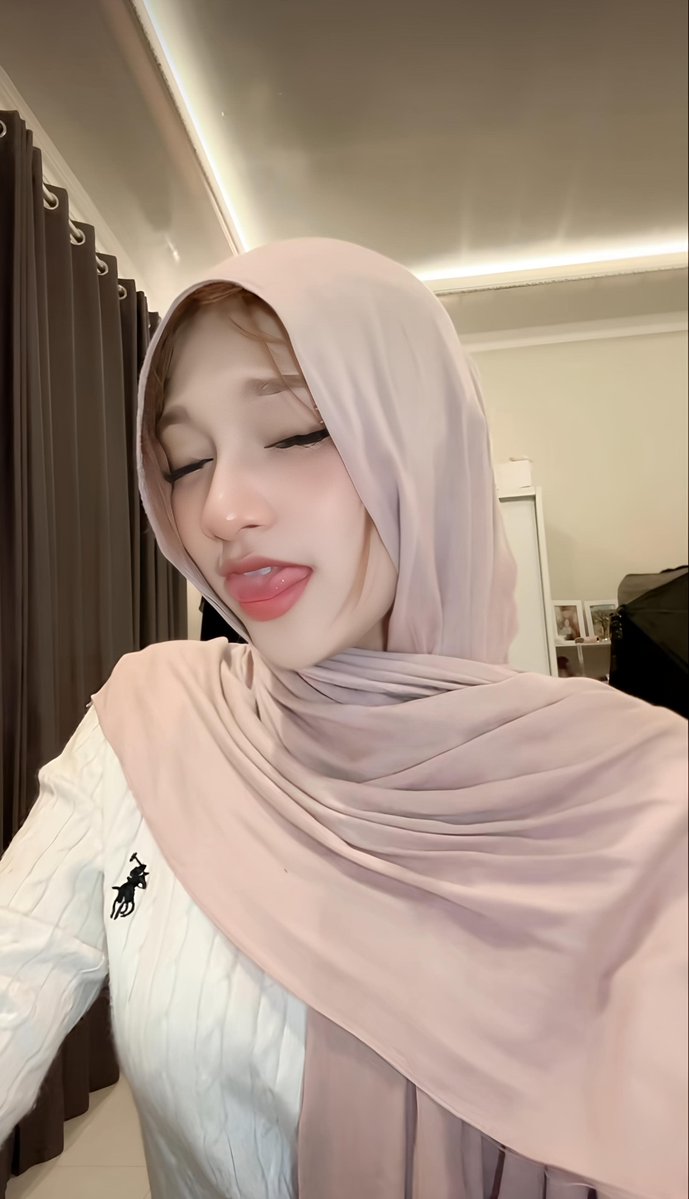 cafufasecond's tweet photo. dari pada nganggur di galery👉🏻👈🏻😋 https://t.co/ZfX7hcaOJG