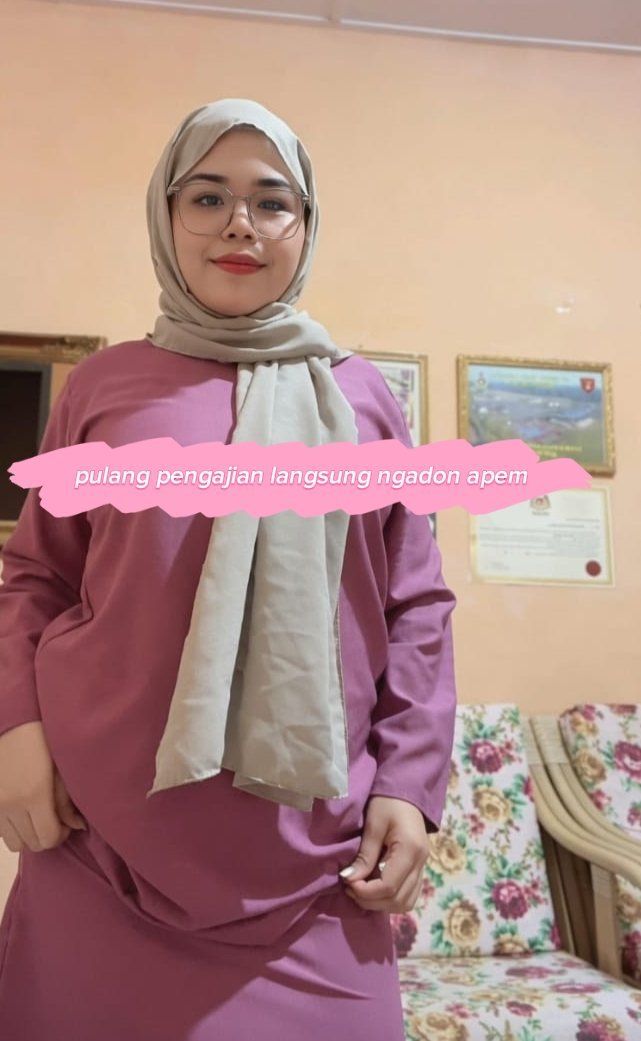 Tasyadzh's tweet photo. Drama Hijabers yang lagi viral
Klik linknya ⬇️ 👇 
https://t.co/9IcN4FyNIT https://t.co/C5BnGNxCdG