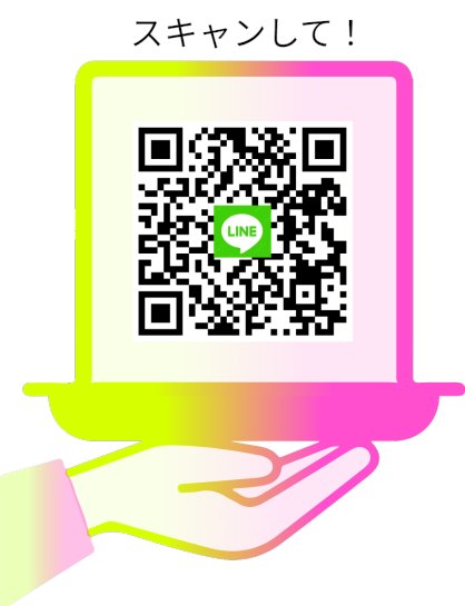 🌷りり tweet media