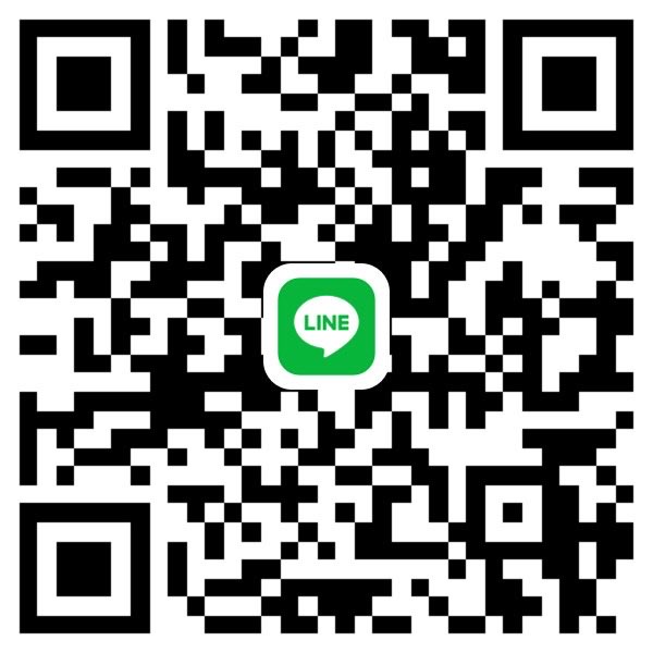 Milinn8m's tweet photo. หาพี่ใจดีซัพพอร์ทดูแล #สายเปย์ #หมาแก่ #หาคนดูแล #หาคนซัพพอร์ต https://t.co/FueGHNfnM4