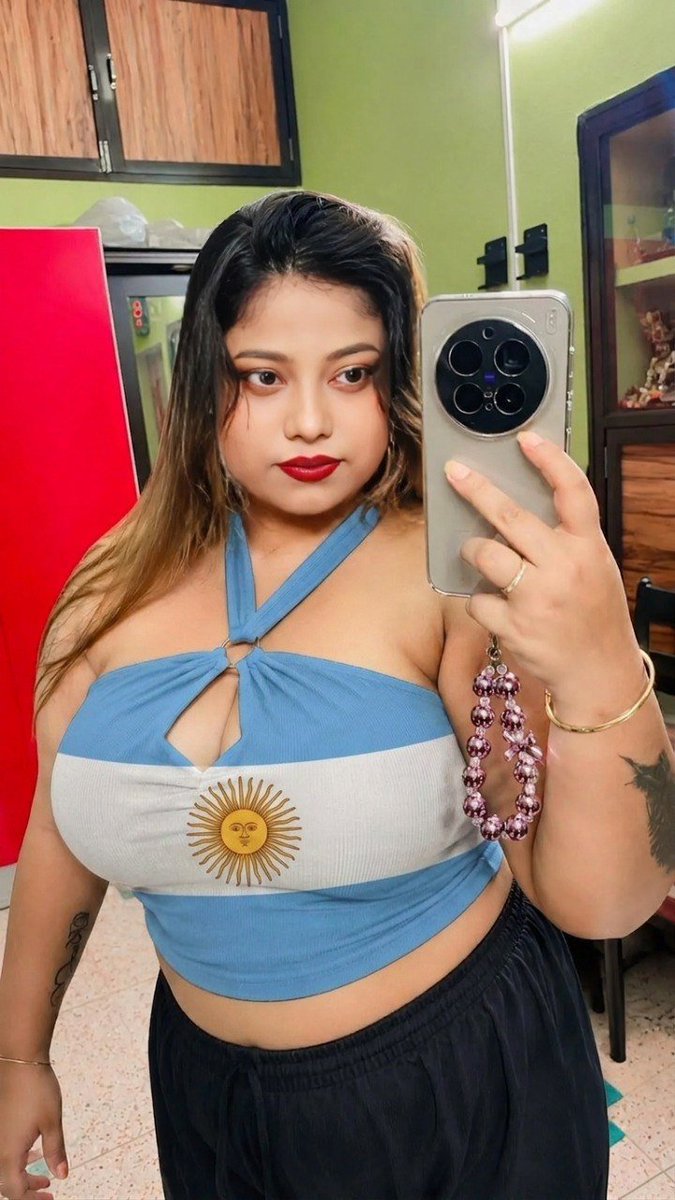 hot&sexy shimla tweet media