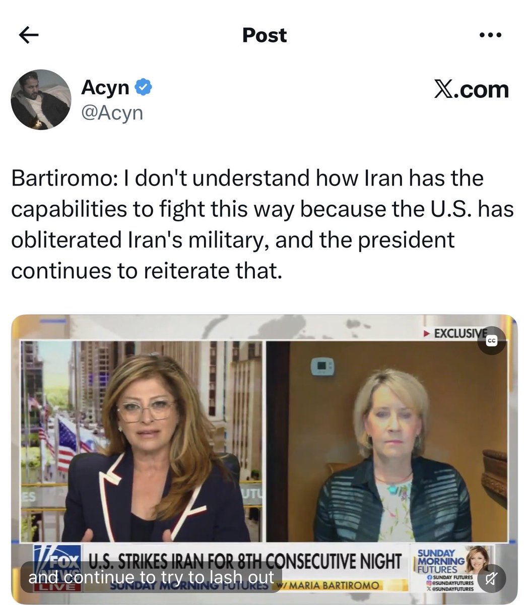 Ted Lieu tweet media