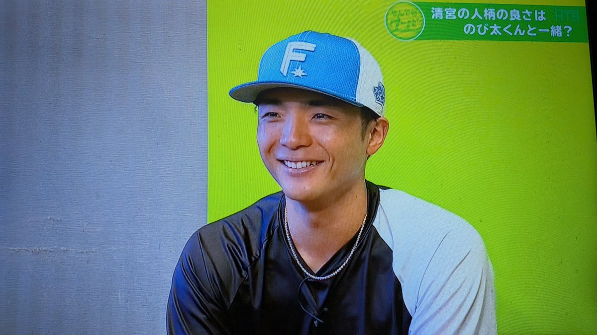 masaeokabe's tweet photo. ここで…
藤子不二雄さん… https://t.co/hZgpRru3Qh