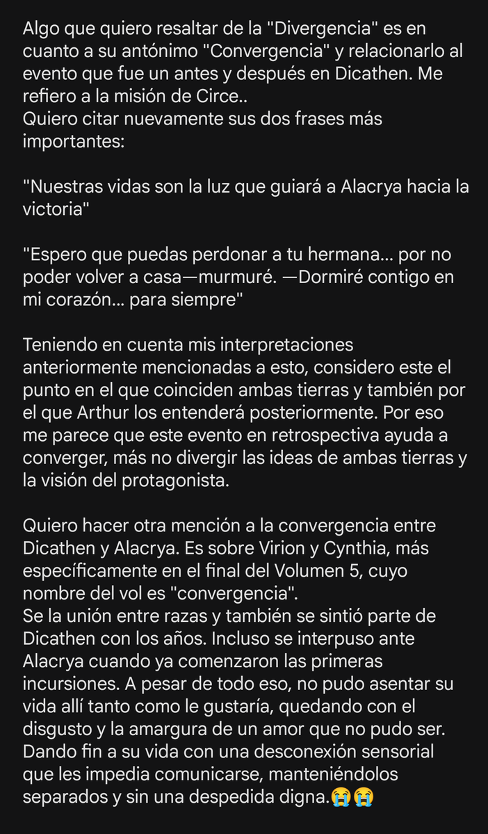 Mvoid_ tweet media
