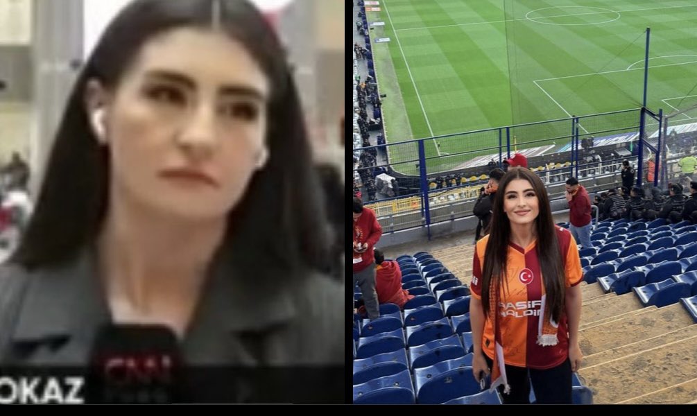 Ferhatwv3's tweet photo. Bu şike Sürecinde Senide Unutmadık Yırtık Naciye https://t.co/A8QUddOD9L