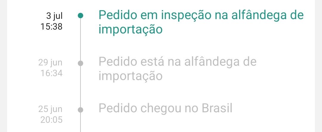 Marcos_Orick's tweet photo. @jerseyhubBR Nessa altura do campeonato, qual a sugestão? Aguardar ainda? https://t.co/MB0Y8nprwb