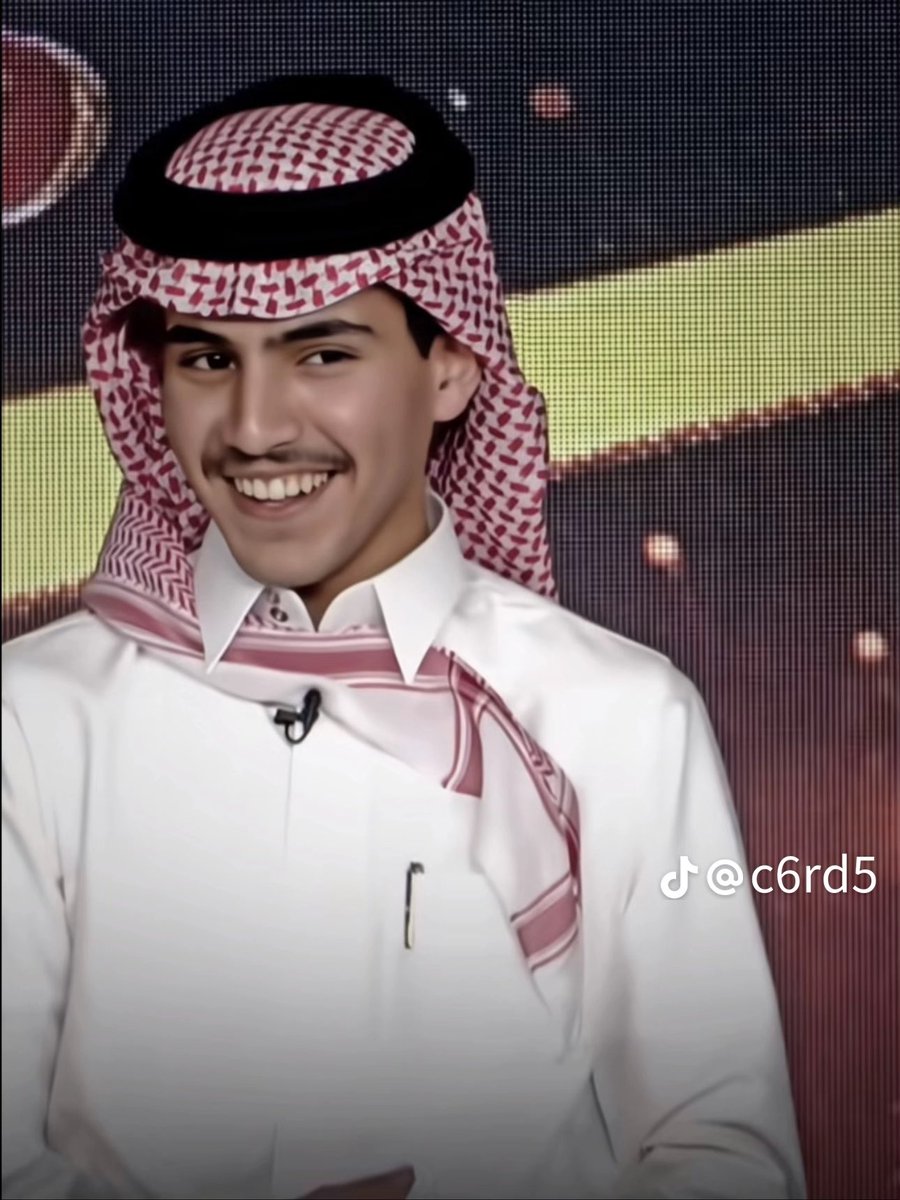 بـراك عـمـر tweet media