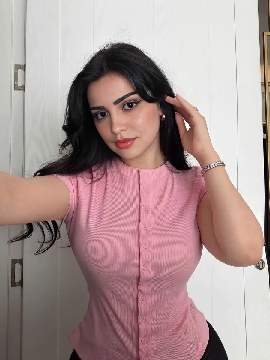 الاميره ريم ال سعود REEM AL SAUD tweet media