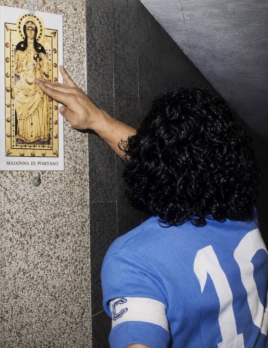 CarpetaMillo_'s tweet photo. Vamos Diego, ayuda a Leo. https://t.co/P5qOFezjc2