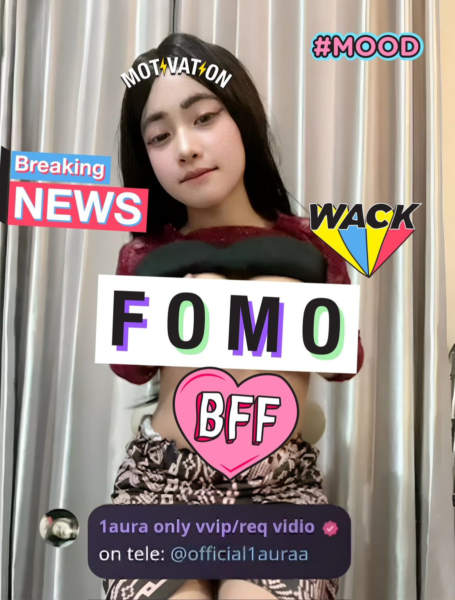 coolrooswag's tweet photo. VIRAL LOKAL INDO TERBARU MASIH FRESH

main dibelakang sekolah viral
https://t.co/Uq3nfTEwWy

anak sma dan guru
https://t.co/3LF9tnpR8G https://t.co/yFq0hzgp2c