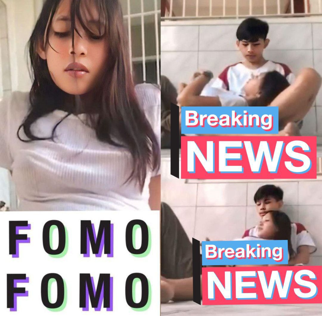 coolrooswag's tweet photo. VIRAL LOKAL INDO TERBARU MASIH FRESH

main dibelakang sekolah viral
https://t.co/Uq3nfTEwWy

anak sma dan guru
https://t.co/3LF9tnpR8G https://t.co/yFq0hzgp2c