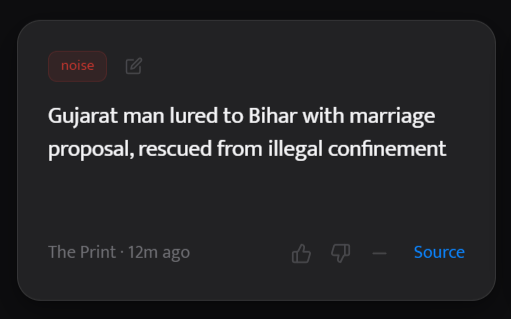 Prōject Bihar tweet media