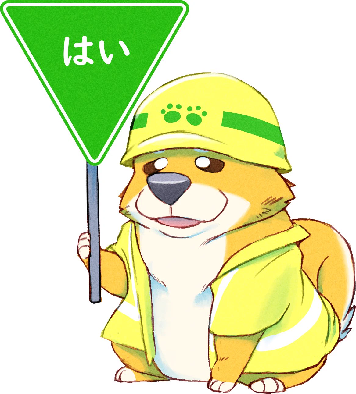 🐾KokoToko || ココトコ🐾 (@Kokoro_Tokoro) / X