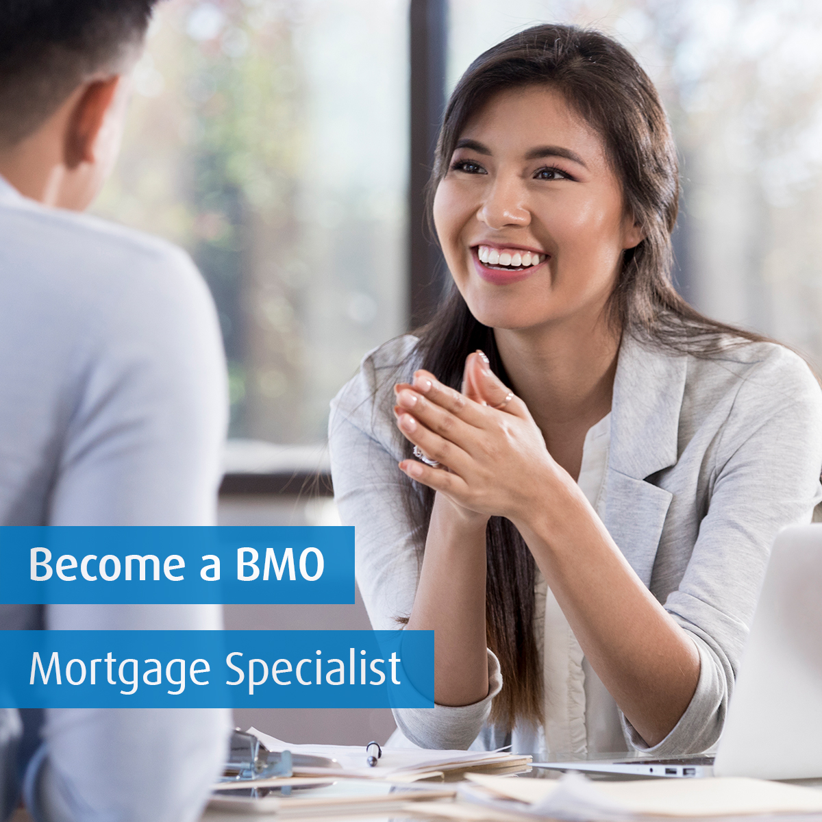 mackydine's tweet photo. Ready to take the next step in your career? 

Join BMO as a Mortgage Specialist and help deliver exceptional client experiences. Apply now: https://t.co/0Y0GHPWZVR 

#ProudToWorkAtBMO #BMOcareers https://t.co/IkhkgI42Fd