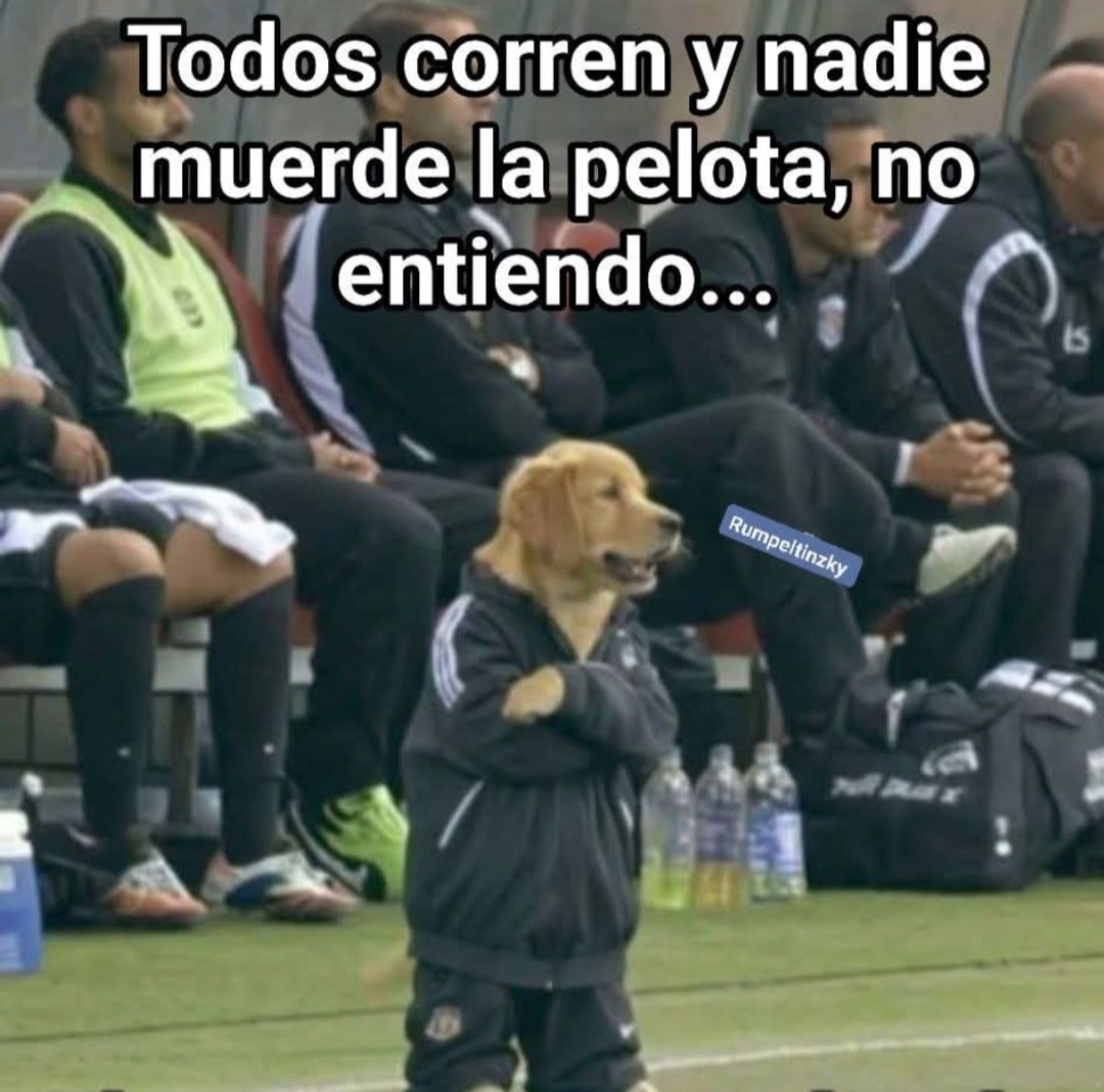 rockywrestling's tweet photo. #MundialDelFútbol2026 https://t.co/pm0W5BTmuR