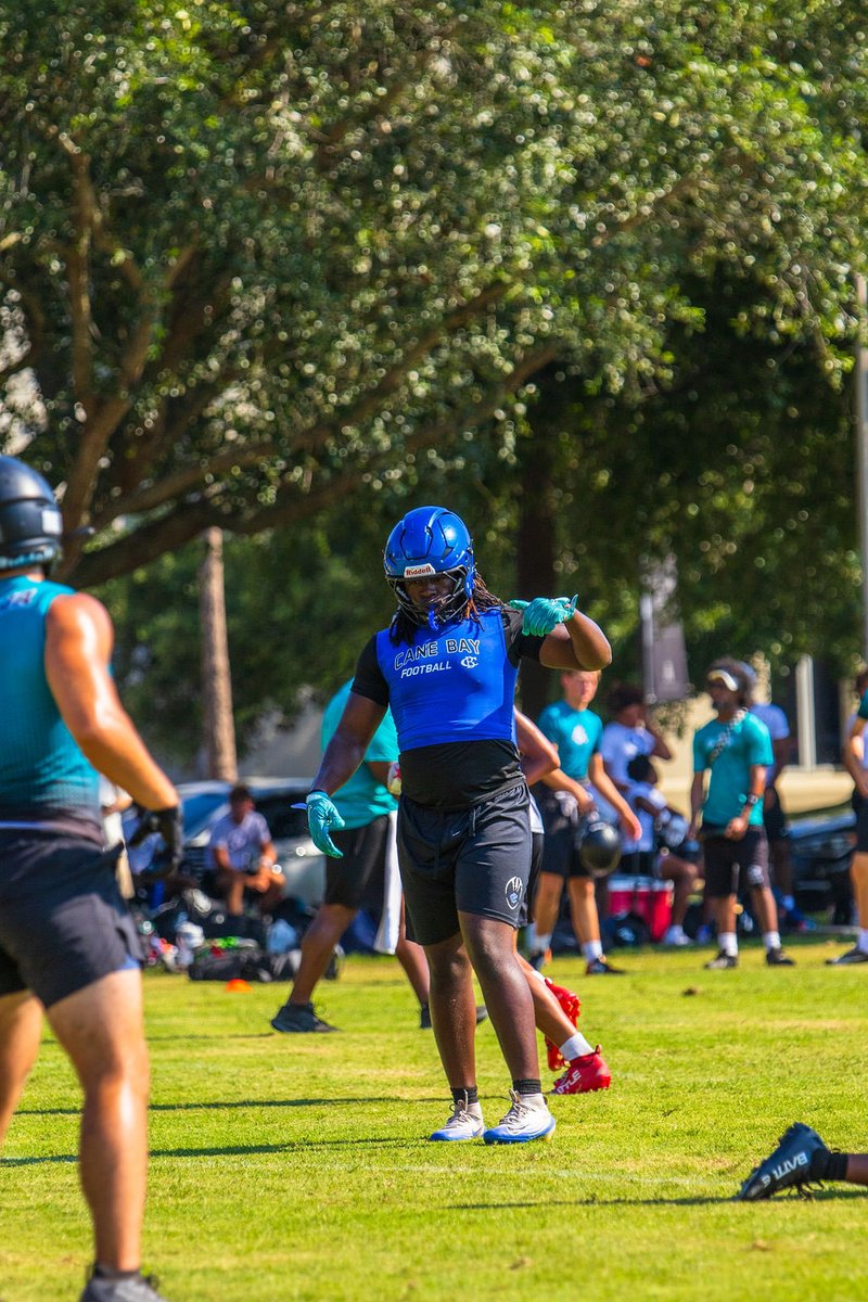DEVIN COBBS tweet media