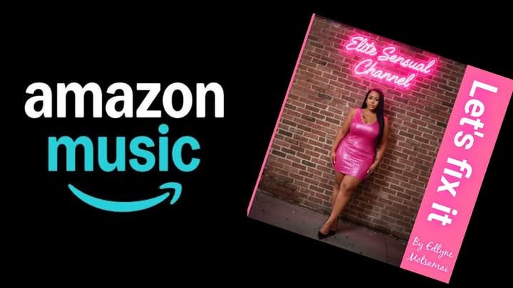 AgencyElete's tweet photo. https://t.co/BnbUrwjfKq
You need some relationship assistance? Click and chat today 

Also check out my podcast on Amazon music 

#Podcast #PodcastHost #Podcasters #NowListening #AdultPodcast #AfterDark #Dating #Relationships #LoveTalk #SexEducation #DatingAdvice https://t.co/ZkeEHcskbj