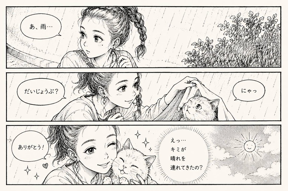 maimoi__'s tweet photo. モイリス🐊が日々ファンアート作ってくれてるよ(´｀*)

とても可愛くて嬉しいね
ありがとう https://t.co/27SccsXYcN