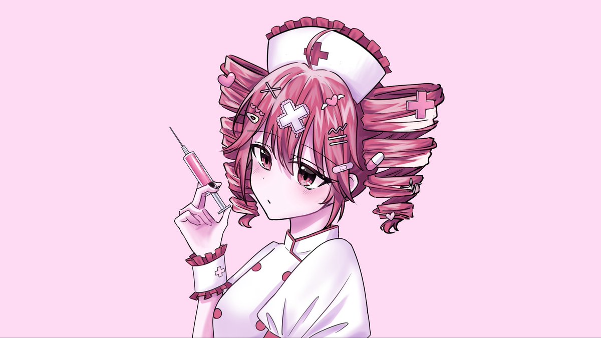 peachy15 (ピーチー) 移行中‼️ (@lenami91637541) / Posts / X