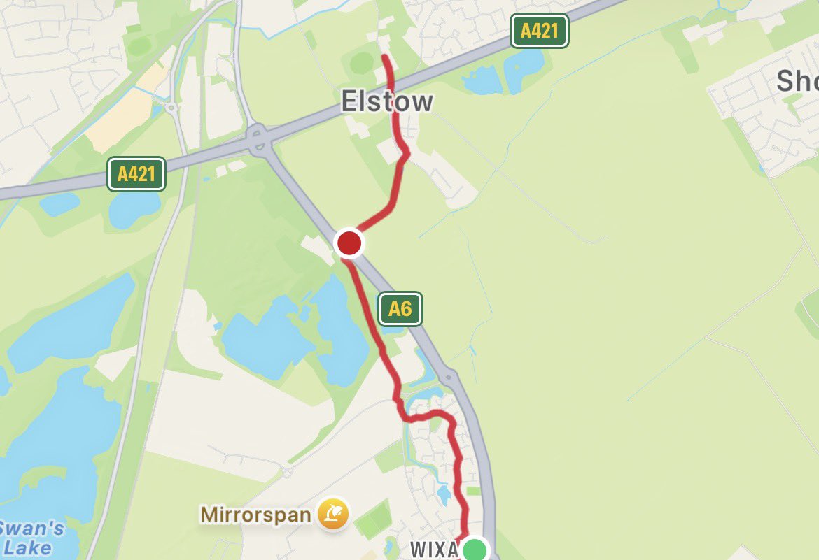 SilentTimescale's tweet photo. 👟 Activity 007 - Run
📍 Distance - 02.70 Miles
⏱️ Total Time - 00 Hours 26 Mins
🏆 (09:37 - Average Pace)
#Training #WeightLoss #MentalHealth #TheSilentTimescale 🧩🎯 https://t.co/griKmSoZMA