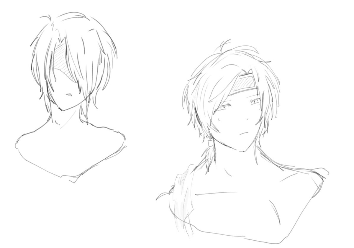 TripleRmaxxer's tweet photo. Id muchrather draw than sleep ad study https://t.co/wAYGGgkjeo