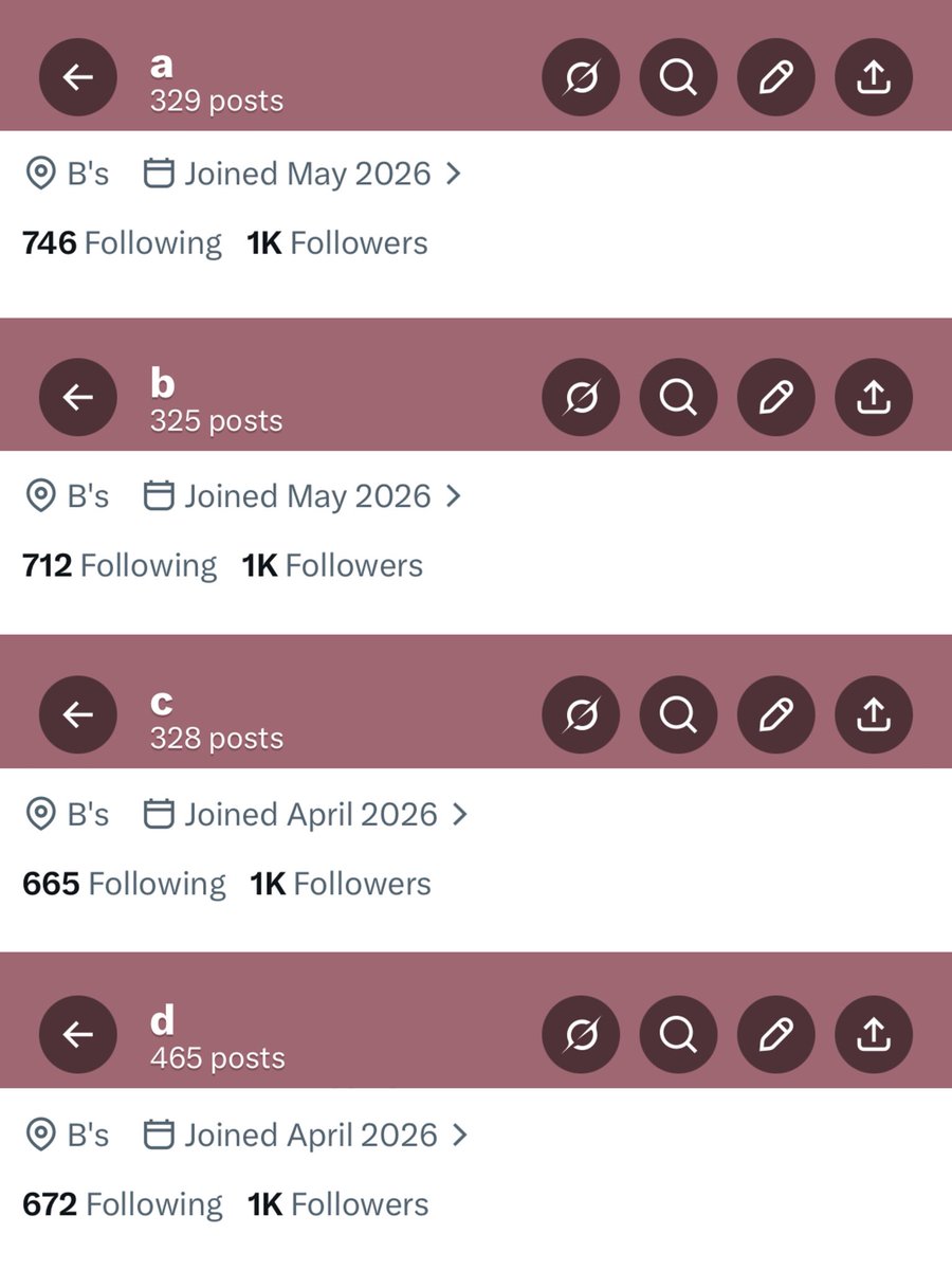 dearlyjuly tweet picture