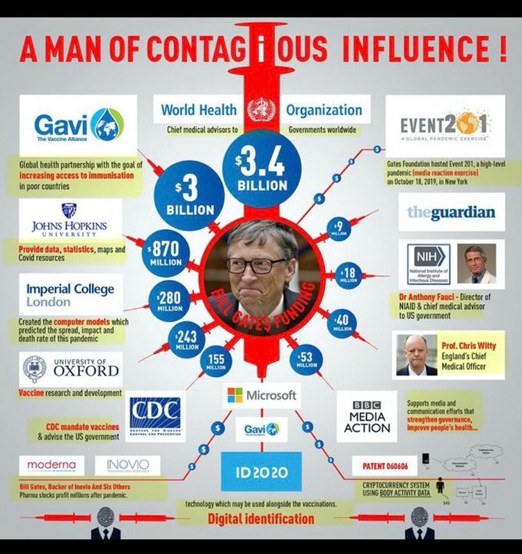 Marianne Elizabeth 🕊️ tweet media