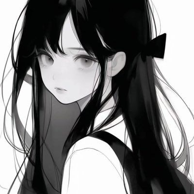 jadenneal2001's tweet photo. #新头像 https://t.co/1UHBBWDvtI