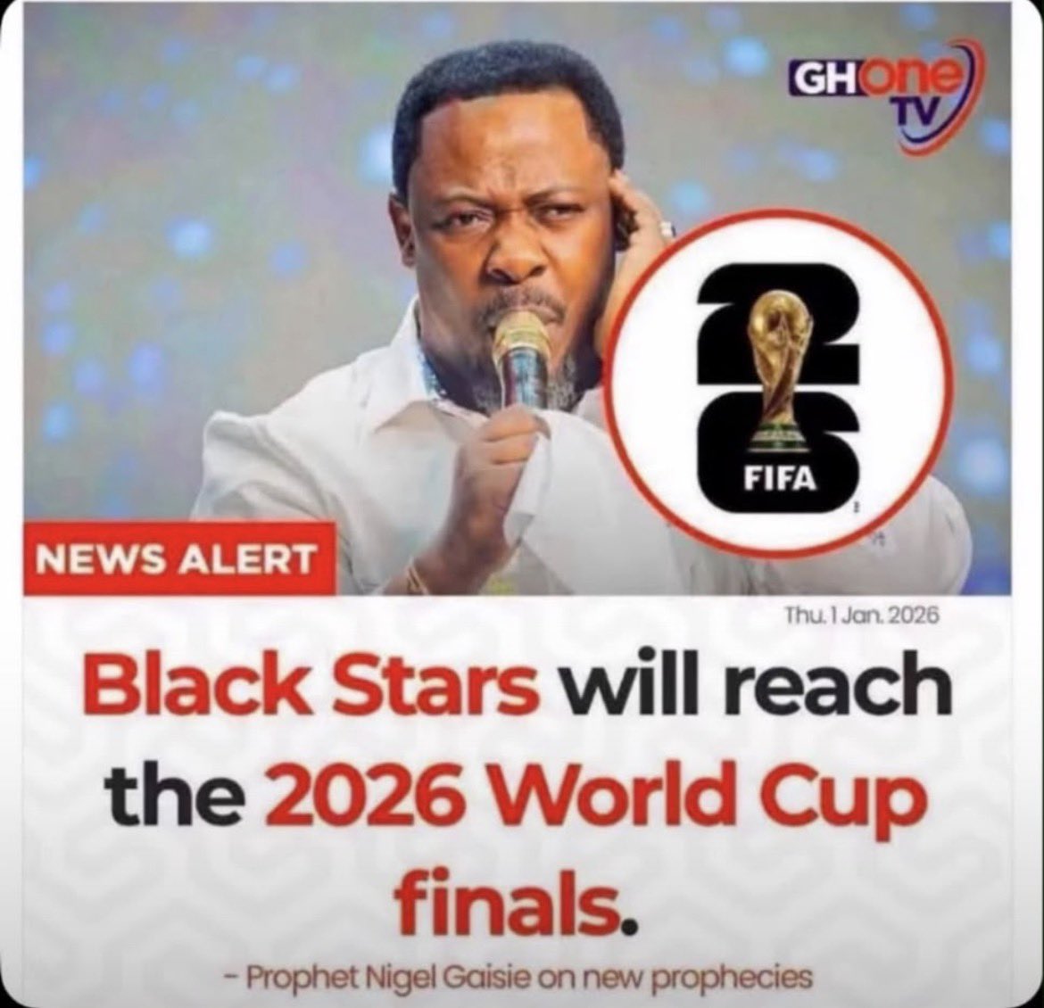 NEBASARK's tweet photo. Bro Anytime I come across this I Dey ask myself is God aware of this prophecy 😂😂😂😂😂😂😂😂 https://t.co/ZtbAiOfcPM