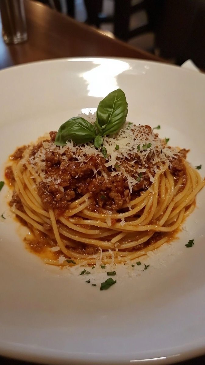 delusional_Iri's tweet photo. ☘︎ — 𝐏𝐀𝐒𝐓𝐀 𝐃𝐈𝐒𝐇𝐄𝐒

would you rather get rid of spaghetti bolognese, vietnamese pho, or pad thai ? https://t.co/f9hJV8CDyc