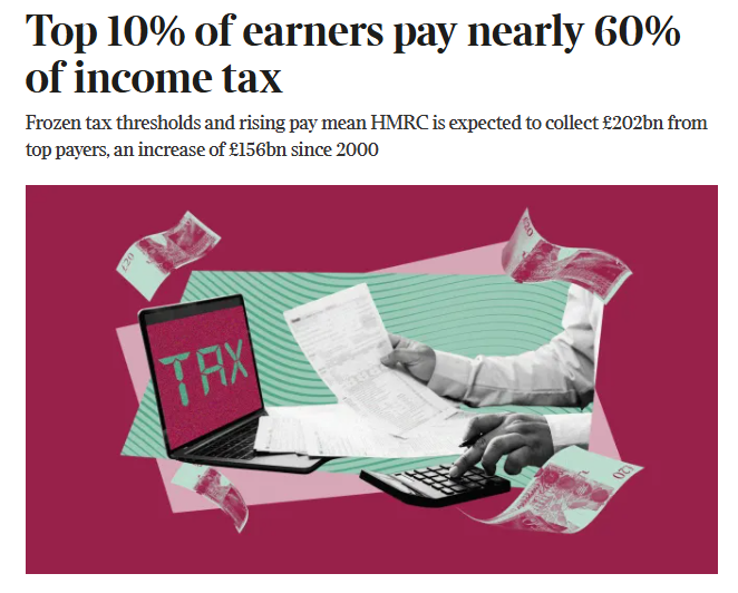 Cut My Tax tweet media