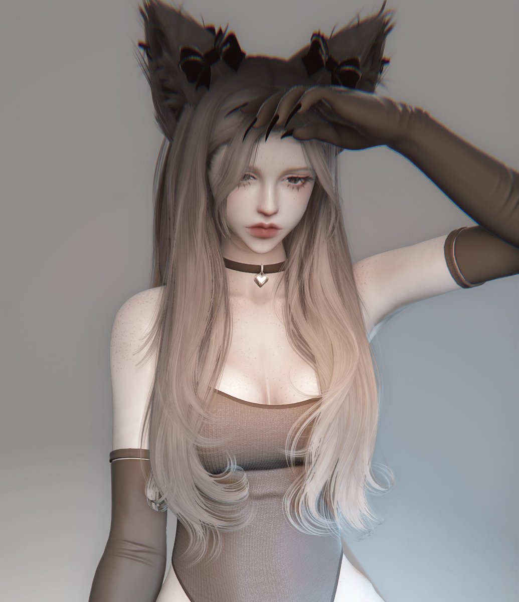 rieliffxiv's tweet photo. ohai

#gposer #ffxivsnaps #miqote https://t.co/h5ItaTJXGu