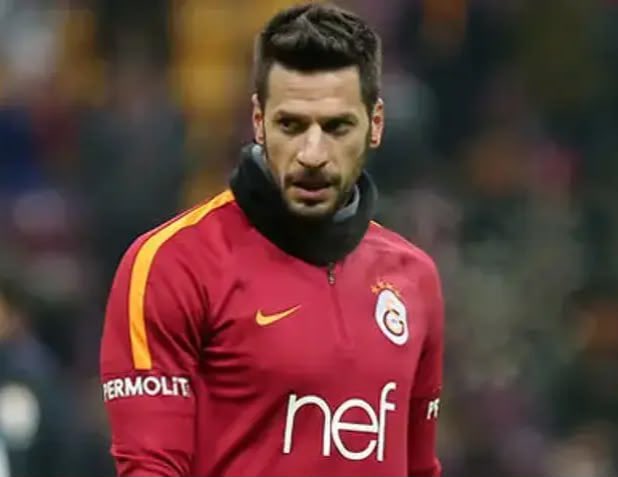 Mehmet Sabri Peker tweet media