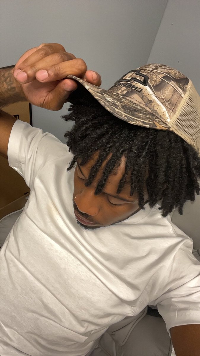 Reeseefree's tweet photo. #nsfw #backshots #newcontentcreator https://t.co/YM6ZODsOS8