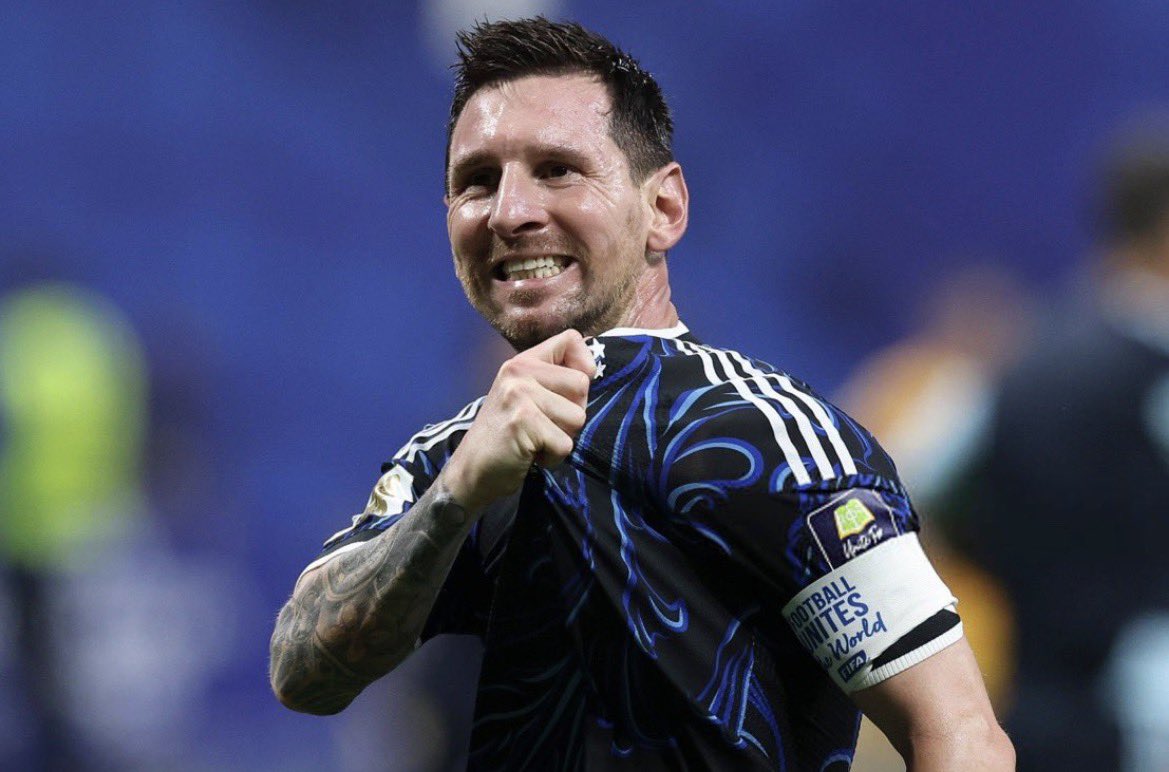 النصر tweet media